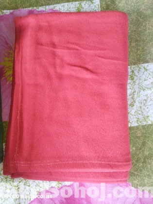 Blankets